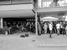 DSC2091