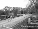 DSC2092