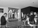 DSC2099