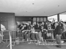 DSC2105