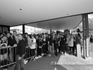 DSC2106