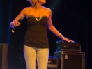 DSC7131