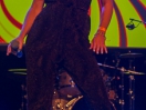 DSC7133