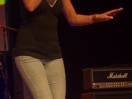 DSC7140