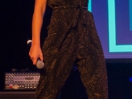 DSC7142