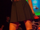 DSC7153