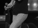DSC7155