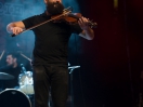 DSC2009