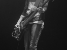 DSC6039