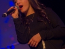 DSC5161