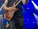 DSC3869