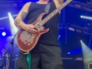 DSC3870