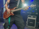 DSC3872
