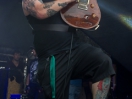 DSC3888