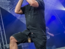 DSC3918