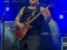 DSC3922