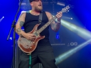 DSC3923