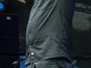 DSC3928