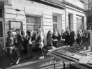 DSC1014