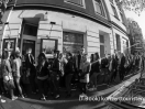 DSC1018