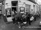 DSC1023