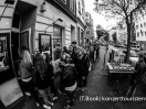 DSC1028