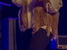 DSC6991