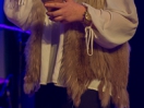 DSC6992