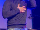 DSC6999