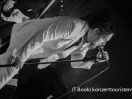 DSC88431