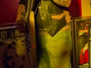 DSC4825