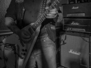DSC4876
