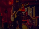 DSC4883