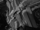 DSC4898