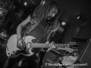 DSC4914