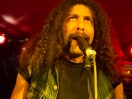 DSC4954