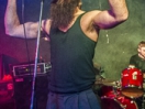 DSC0986