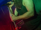 DSC0989