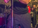 DSC1015