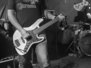DSC1027