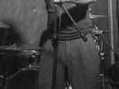 DSC1051