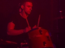 DSC1121