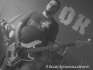 DSC1128