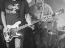 DSC1181