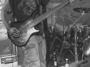 DSC0388