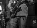 DSC0406