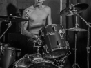 DSC0410