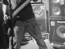 DSC0479