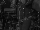 DSC3960