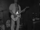 DSC4095